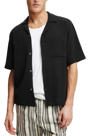 Cotton On Men