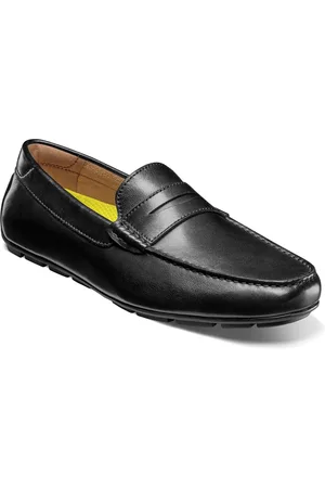 Florsheim Men