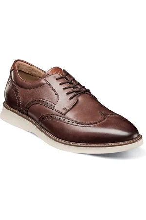 Florsheim Men