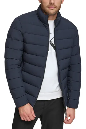 Calvin Klein Men