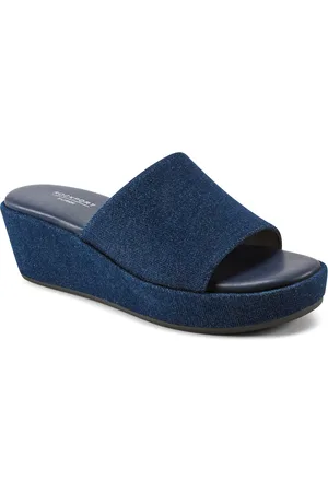 Rockport Women