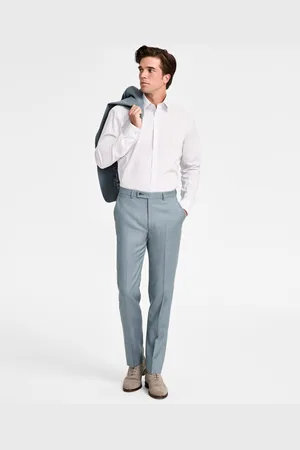 Calvin Klein Men