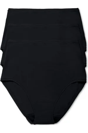 Natori Women
