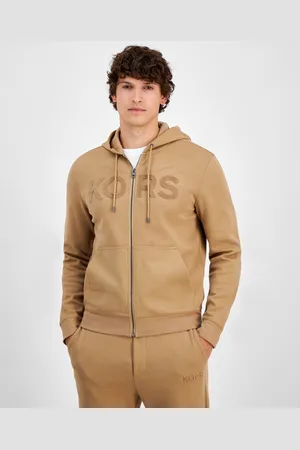 Michael Kors Men
