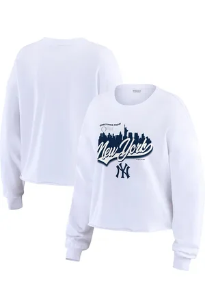 Wear By Erin Andrews Women