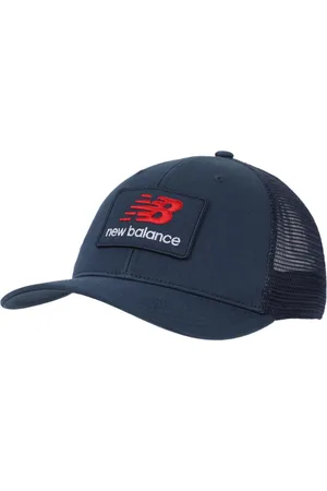 New Balance Men