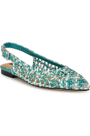 Nine West Women