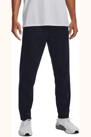 Under Armour Men