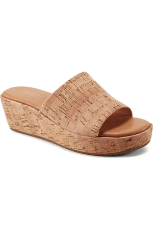 Rockport Women