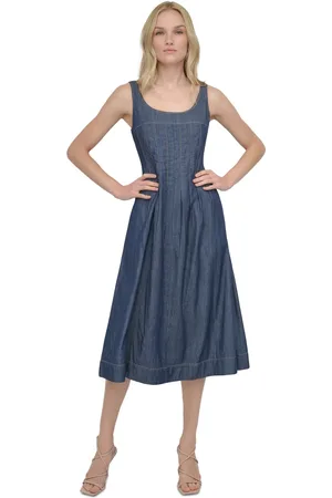 DKNY Women