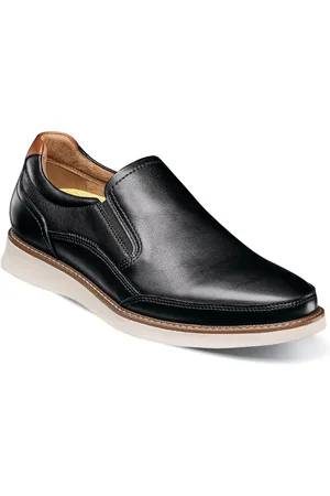 Florsheim Men