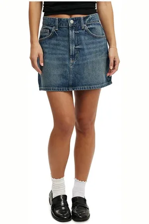 Cotton On Women