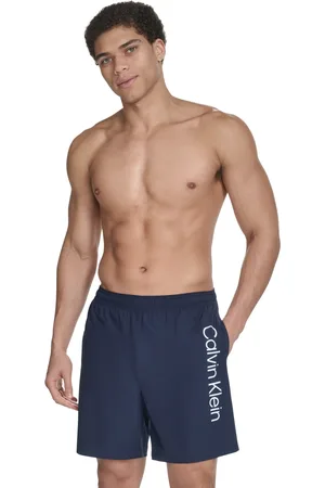 Calvin Klein Men