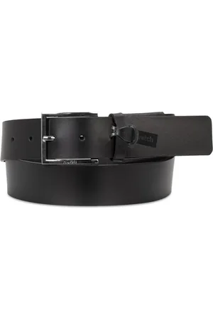 HUGO BOSS Hugo by Men