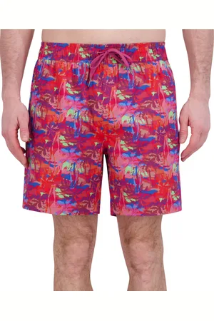 Robert Graham Men