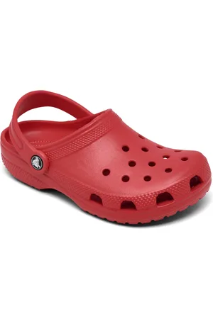 Crocs Little Kid