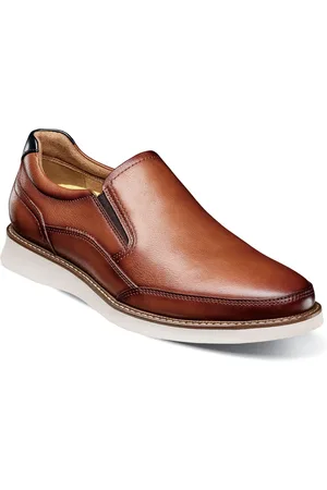 Florsheim Men