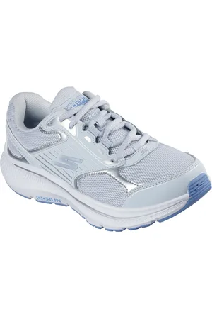 Skechers Women