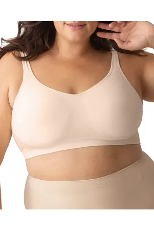 Shapermint Essentials Women