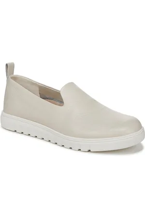 Vionic Womens Uptown Willa Loafers