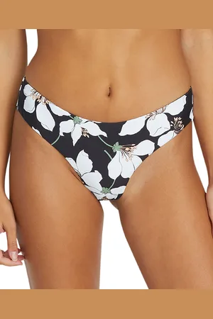 Volcom Juniors