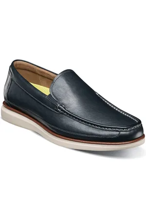 Florsheim Men