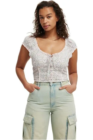 Cotton On Women