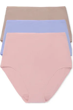 Natori Women