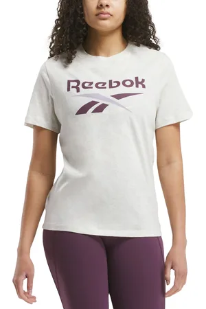 Reebok Women