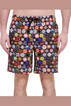 Robert Graham Men