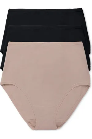 Natori Women