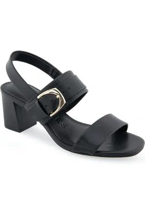 Aerosoles Women