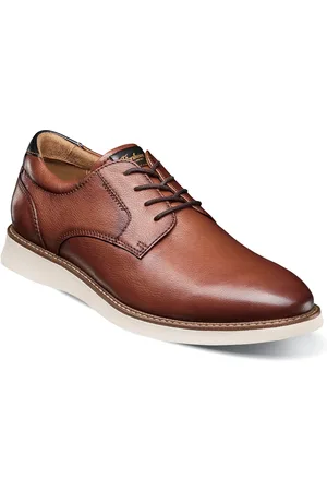 Florsheim Men