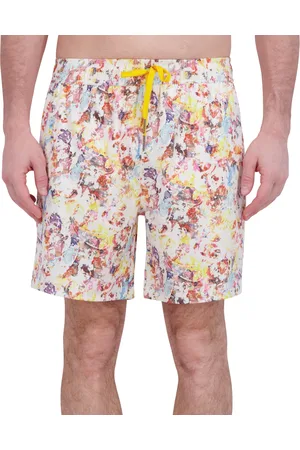 Robert Graham Men