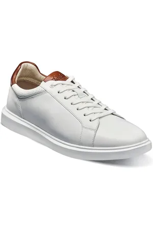 Florsheim Men