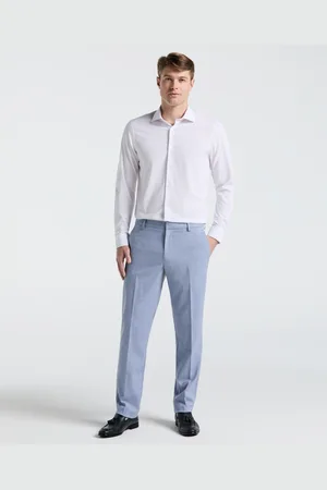 Perry Ellis Men