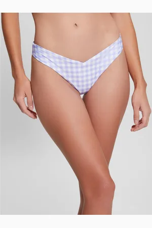 Guess Women