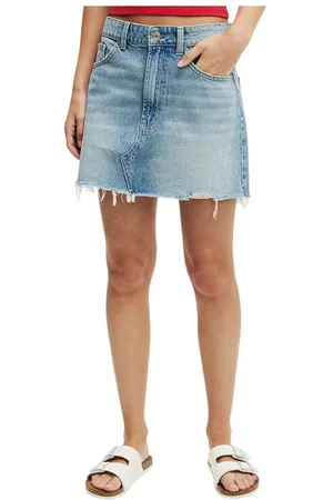 Cotton On Women