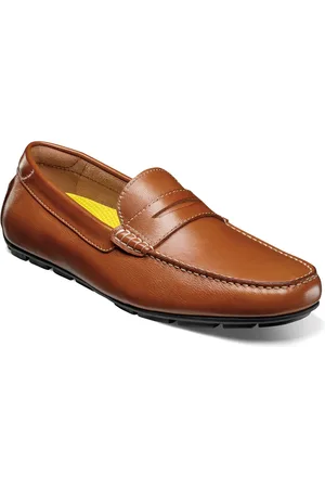 Florsheim Men