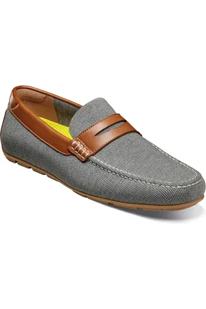 Florsheim Men