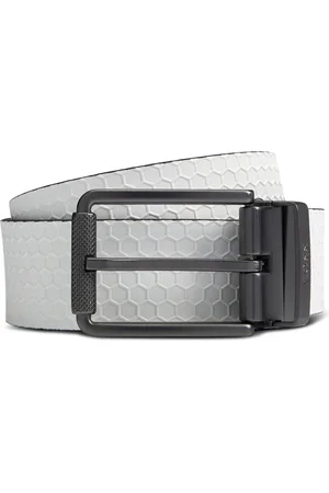 HUGO BOSS Hugo by Men