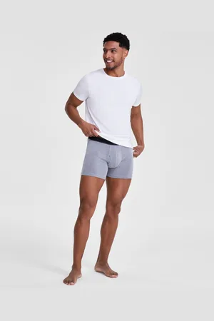 SAXX Men