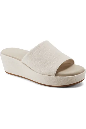 Rockport Women