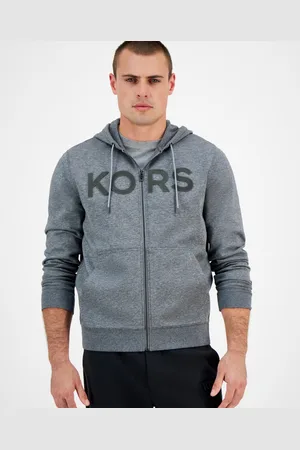 Michael Kors Men