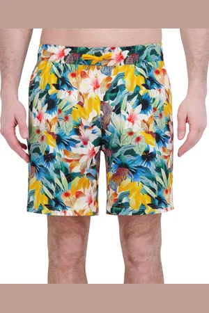 Robert Graham Men
