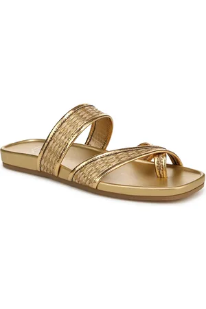 Franco Sarto Women