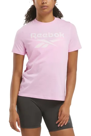 Reebok Women