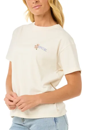 Rip Curl Juniors