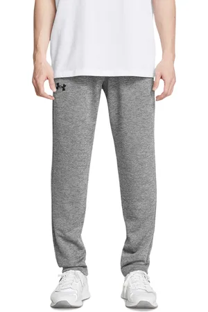 Under Armour Men