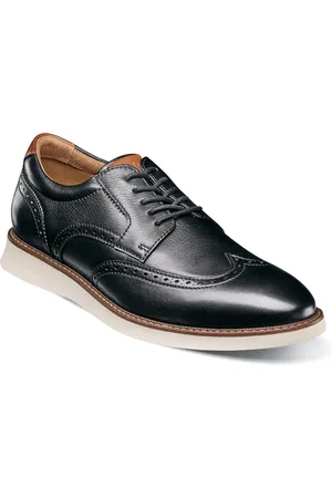 Florsheim Men